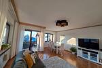 Etagenwohnung Blieskastel - 4 Zimmer, 110 m&sup2;, 238.000&euro; | Angebot:26757770