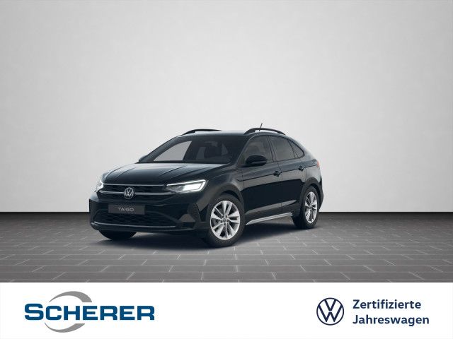 VW Taigo 27.600 km 22.990 &euro; Saarbrücken 66115
