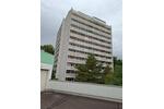 Etagenwohnung Saarbrücken Eschberg - 3.5 Zimmer, 86 m&sup2;, 180.000&euro; | Angebot:27299023