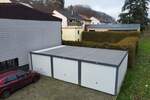 Gewerbeobjekt Zweibrücken Ixheim - 325.000&euro; | Angebot:25691448