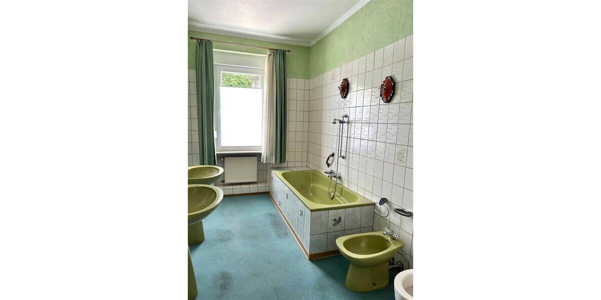 Mehrfamilienhaus, Wohnhaus Illingen Illingen - 7 Zimmer, 559.000&euro; | Angebot:25701153