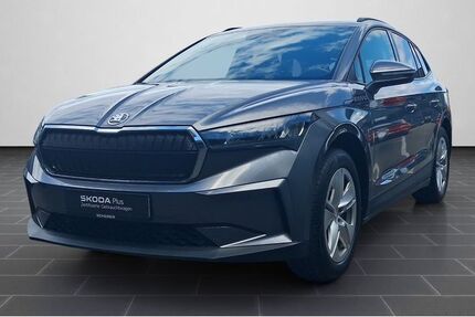 Skoda Enyaq 49.335 km 26.100 &euro; Kirkel 66459