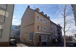 Mehrfamilienhaus, Wohnhaus Pirmasens Innenstadt - 1 Zimmer, 260 m&sup2;, 280.000&euro; | Angebot:25706041