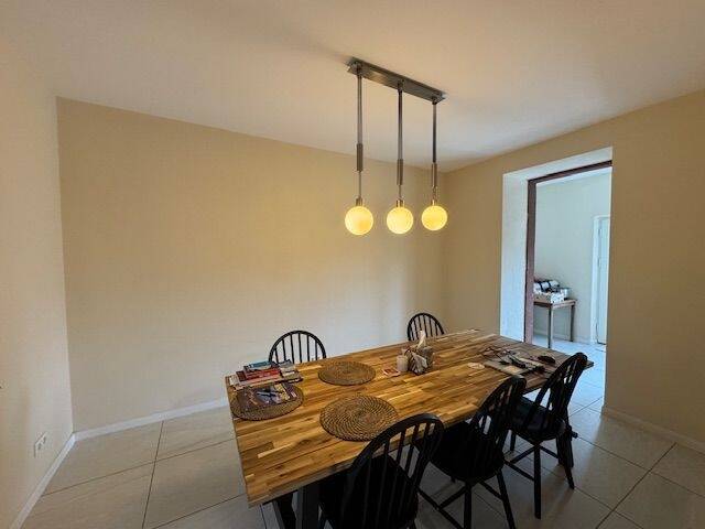 Doppelhaushälfte Rammelsbach - 8 Zimmer, 158 m&sup2;, 289.000&euro; | Angebot:25666636