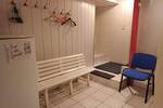 Gewerbeobjekt Sankt Ingbert Rohrbach - 9 Zimmer, 280 m&sup2;, 249.000&euro; | Angebot:26841968