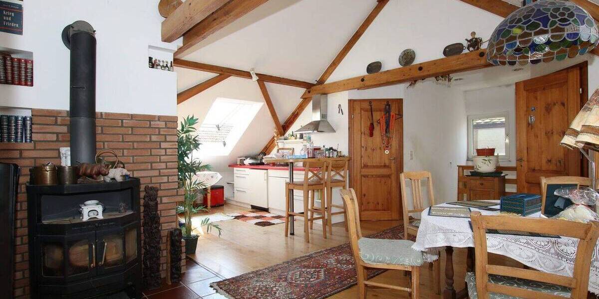 Gewerbeobjekt Steinwenden - 679.000&euro; | Angebot:25707623