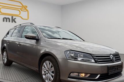 VW Passat 181.000 km 7.800 &euro; saarbrücken 66115