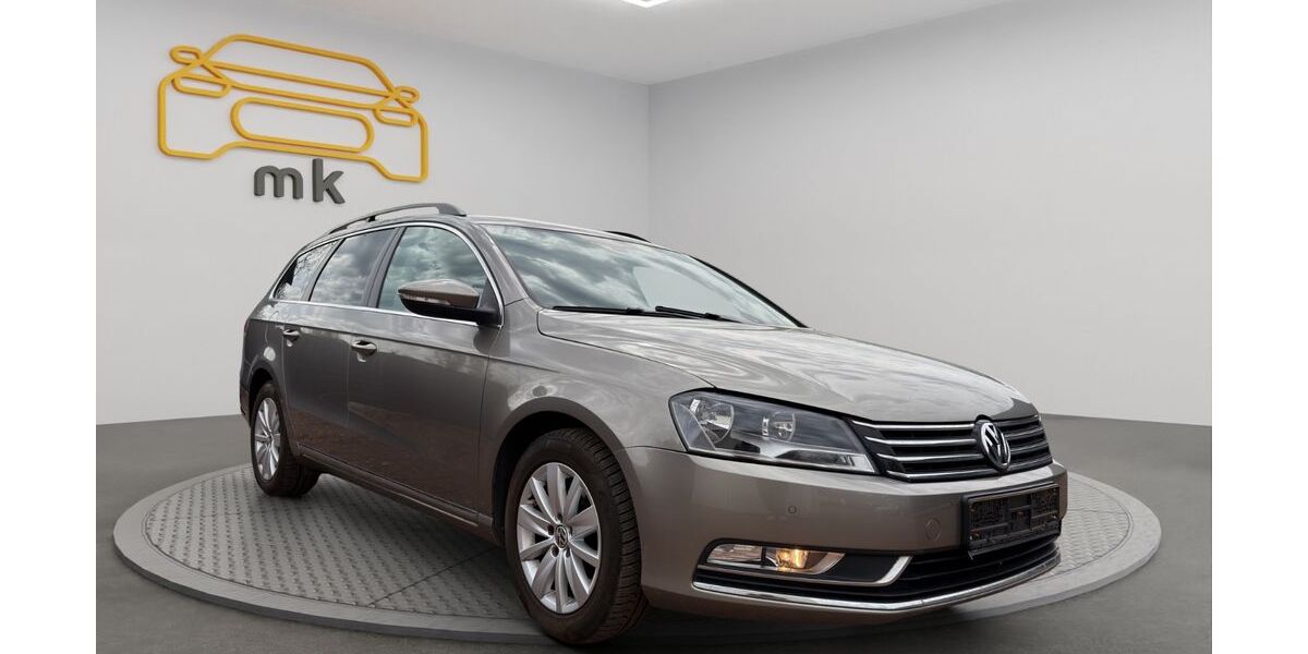 VW Passat 181.000 km 7.800 &euro; saarbrücken 66115