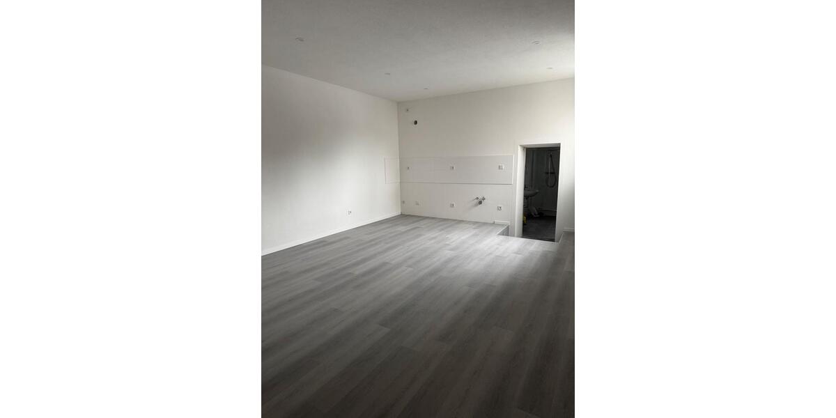 Etagenwohnung Bexbach - 1 Zimmer, 30 m&sup2;, 500&euro; | Angebot:25886356