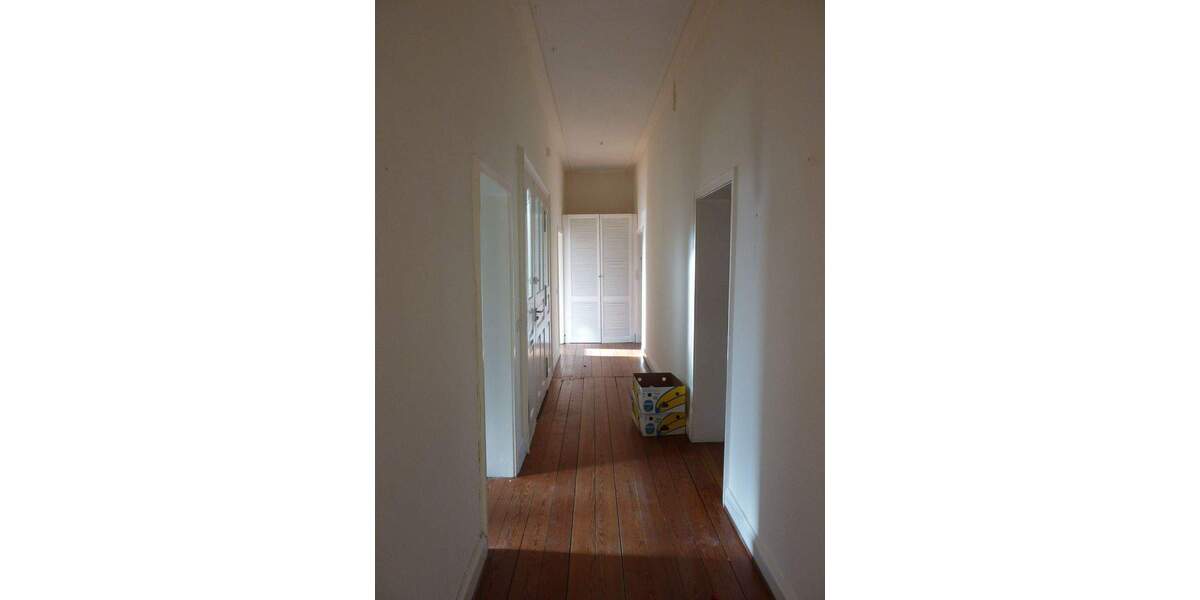 Mehrfamilienhaus, Wohnhaus Saarbrücken St Johann - 1 Zimmer, 760.000&euro; | Angebot:25701503