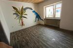 Einfamilienhaus Heusweiler - 4 Zimmer, 95 m&sup2;, 169.000&euro; | Angebot:26725993