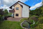 Einfamilienhaus Marpingen - 6 Zimmer, 188 m&sup2;, 328.000&euro; | Angebot:26798534