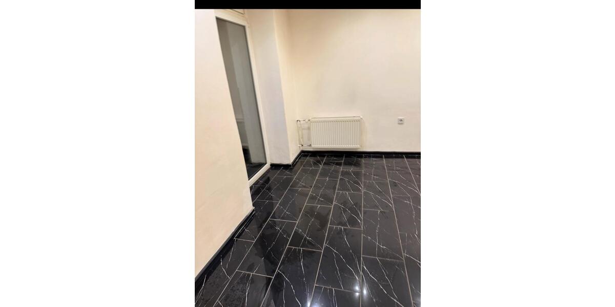 Etagenwohnung Sankt Ingbert - 10 Zimmer, 245 m&sup2;, 336.000&euro; | Angebot:24572206