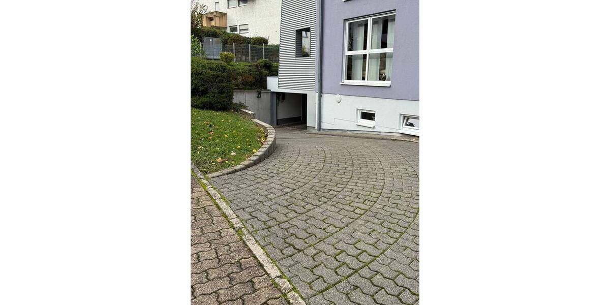 Garagen / Stellplätze Riegelsberg Überhofen - 18.000&euro; | Angebot:25797974