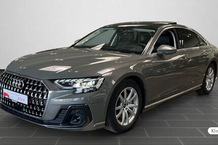 Audi A8 64.271 km 59.980 &euro; Saarbrücken 66115