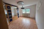 Etagenwohnung Landstuhl Atzel - 3 Zimmer, 79 m&sup2;, 168.000&euro; | Angebot:25710084