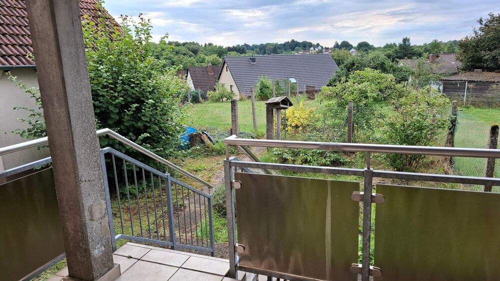 Mehrfamilienhaus, Wohnhaus Heltersberg Westrichhof - 6 Zimmer, 215.000&euro; | Angebot:25680367