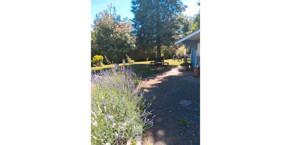 Einfamilienhaus Mandelbachtal - 398.000&euro; | Angebot:26889752