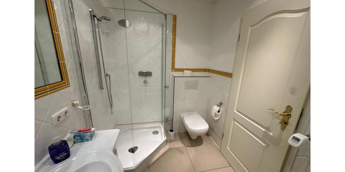 Etagenwohnung Waldfischbach-Burgalben Burgalben - 4.5 Zimmer, 190 m&sup2;, 950&euro; | Angebot:25902418