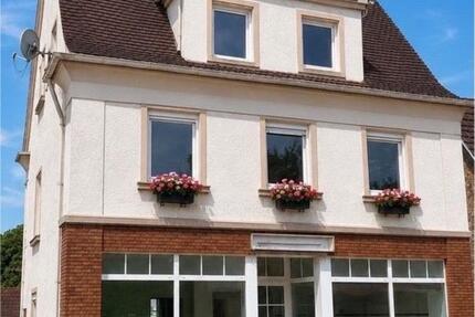 Haus Contwig - 7 Zimmer, 280 m&sup2;, 192.000&euro; | Angebot:26871419