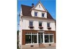 Mehrfamilienhaus, Wohnhaus Contwig - 7 Zimmer, 280 m&sup2;, 192.000&euro; | Angebot:26871419