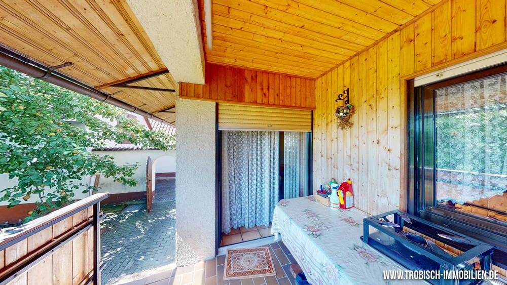 Mehrfamilienhaus, Wohnhaus Eppenbrunn - 1 Zimmer, 260 m&sup2;, 369.850&euro; | Angebot:25668045