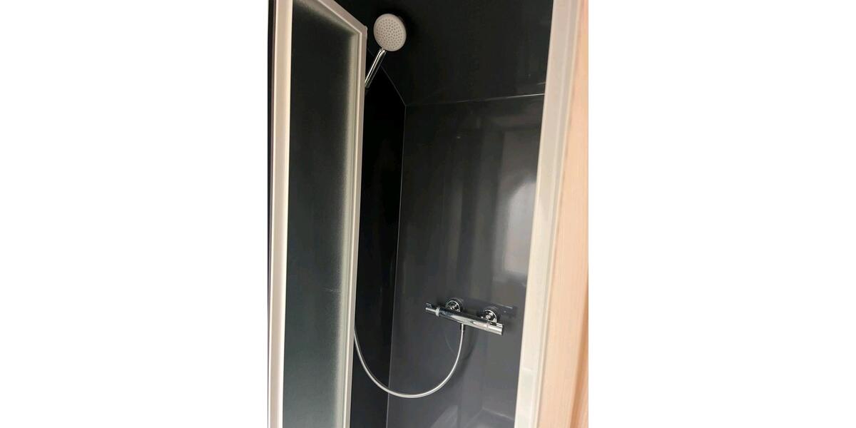 Einfamilienhaus Neunkirchen - 1 Zimmer, 14 m&sup2;, 26.000&euro; | Angebot:26197420