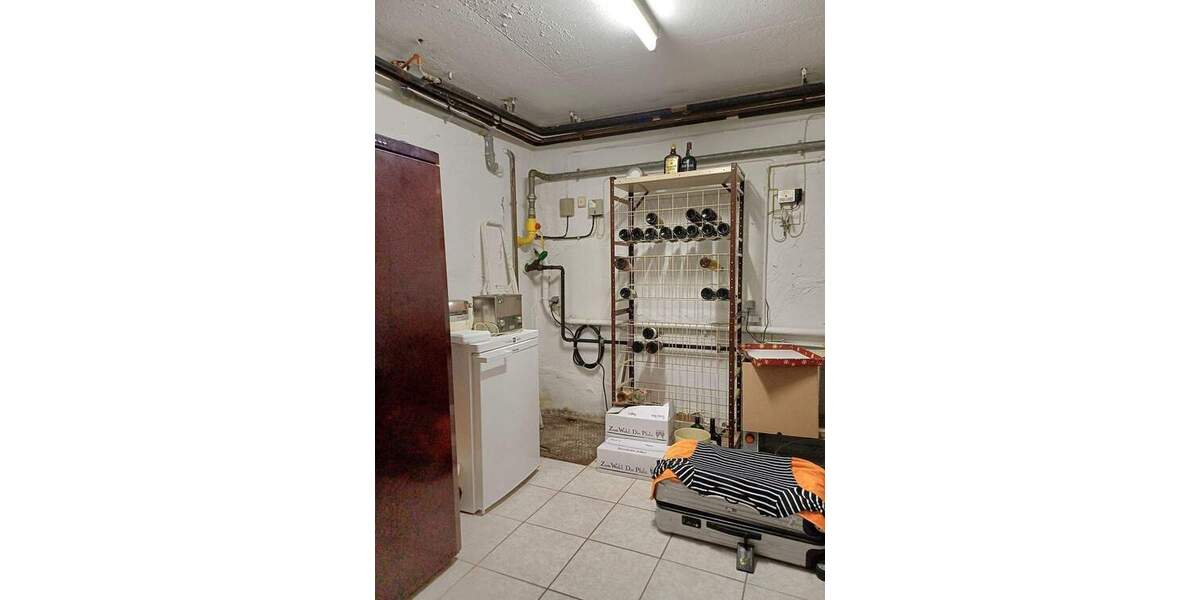 Mehrfamilienhaus, Wohnhaus Homburg Erbach - 5 Zimmer, 175 m&sup2;, 449.000&euro; | Angebot:25820132