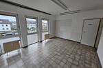 Gewerbeobjekt Saarbrücken Bübingen - 8 Zimmer, 175 m&sup2;, 250.000&euro; | Angebot:25743580