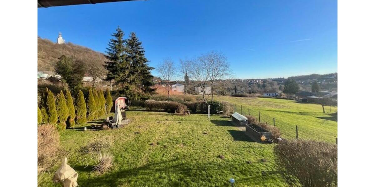 Einfamilienhaus Tholey - 7 Zimmer, 19 m&sup2;, 319.000&euro; | Angebot:26085109