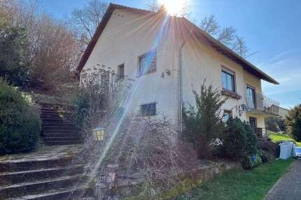 Haus Contwig - 5 Zimmer, 153 m&sup2;, 189.000&euro; | Angebot:25865066