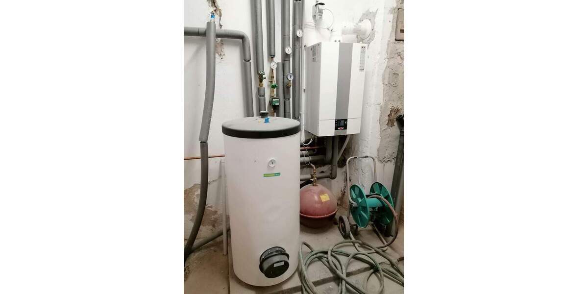 Einfamilienhaus Pirmasens Innenstadt - 5 Zimmer, 120 m&sup2;, 299.000&euro; | Angebot:25680371