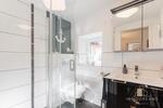 Einfamilienhaus Bruchmühlbach-Miesau Miesau - 5 Zimmer, 150 m&sup2;, 445.000&euro; | Angebot:26565957
