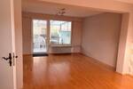 Doppelhaushälfte Sulzbach/Saar Sulzbach - 5 Zimmer, 110 m&sup2;, 298.000&euro; | Angebot:26824629