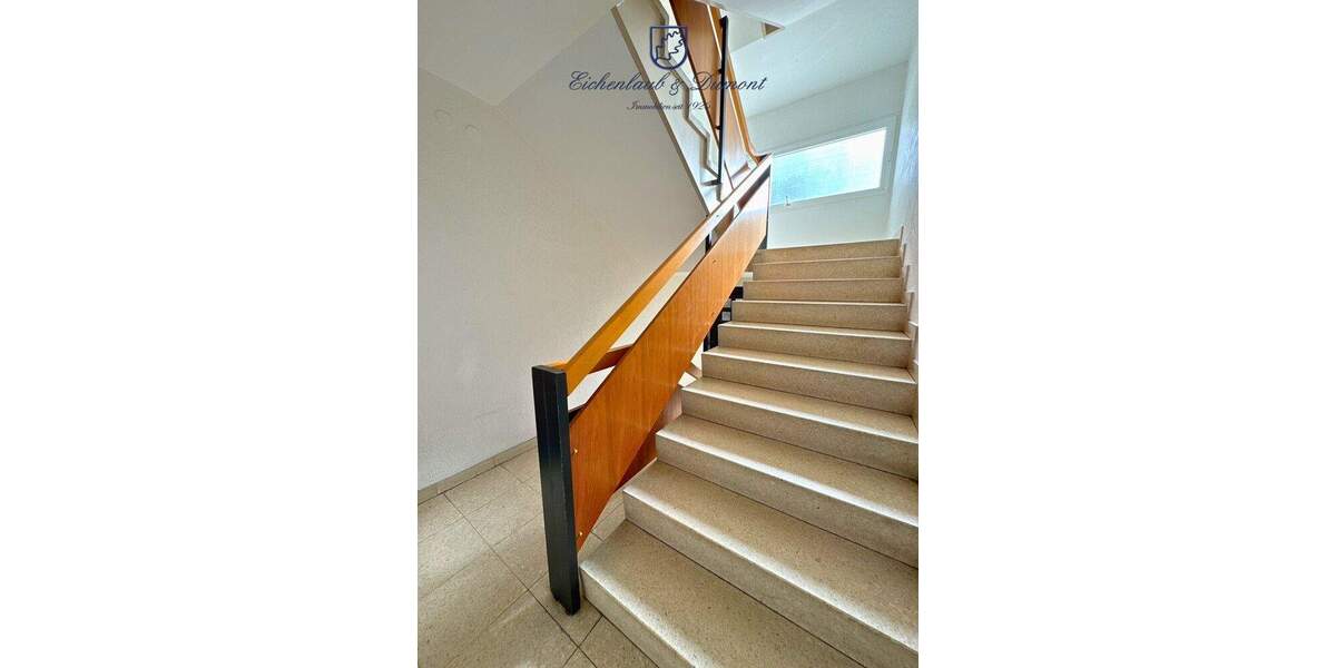 Mehrfamilienhaus, Wohnhaus Saarbrücken / Dudweiler Dudweiler - 1 Zimmer, 308 m&sup2;, 529.000&euro; | Angebot:25697939