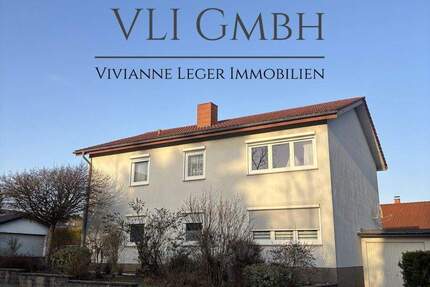 Haus Sankt Ingbert / Hassel Hassel - 6 Zimmer, 240 m&sup2;, 488.000&euro; | Angebot:25737696