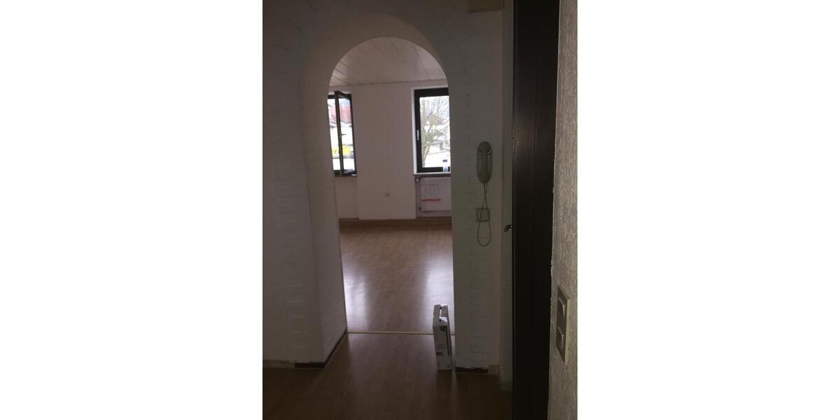 Etagenwohnung Kleinblittersdorf - 5 Zimmer, 120 m&sup2;, 1.050&euro; | Angebot:25431675
