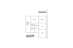 Mehrfamilienhaus, Wohnhaus Saarbrücken Brebach-Fechingen - 14 Zimmer, 321 m&sup2;, 392.000&euro; | Angebot:27190902