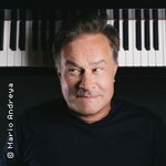 Lars Reichow - Wunschkonzert