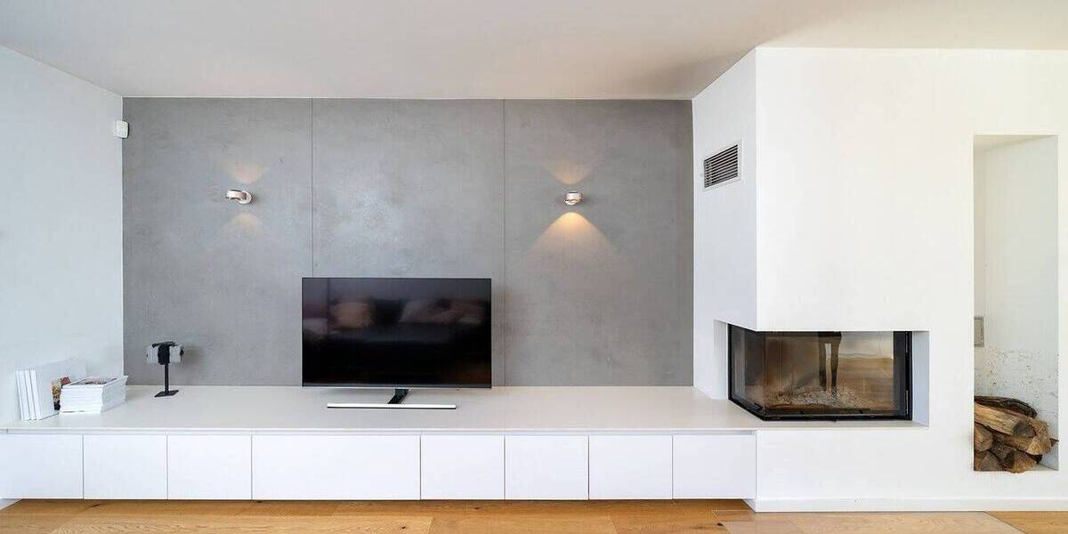 Einfamilienhaus Saarbrücken Alt-Saarbrücken - 6 Zimmer, 250 m&sup2;, 1.390.000&euro; | Angebot:25746987