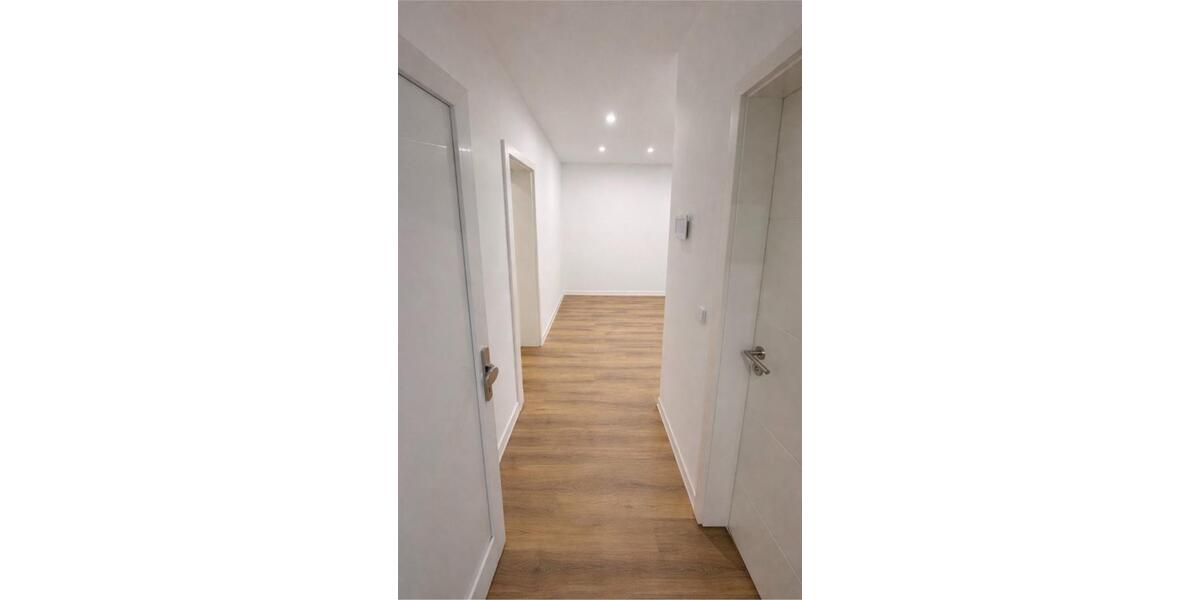 Etagenwohnung Pirmasens - 1 Zimmer, 55 m&sup2;, 550&euro; | Angebot:25431723