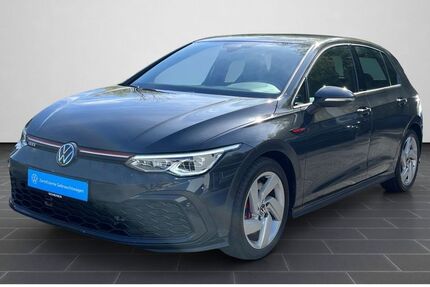 VW Golf 39.491 km 25.490 &euro; Neunkirchen 66538