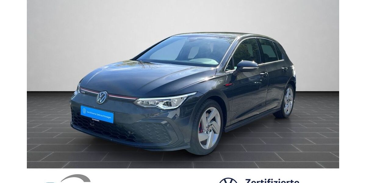 VW Golf 39.491 km 25.490 &euro; Neunkirchen 66538