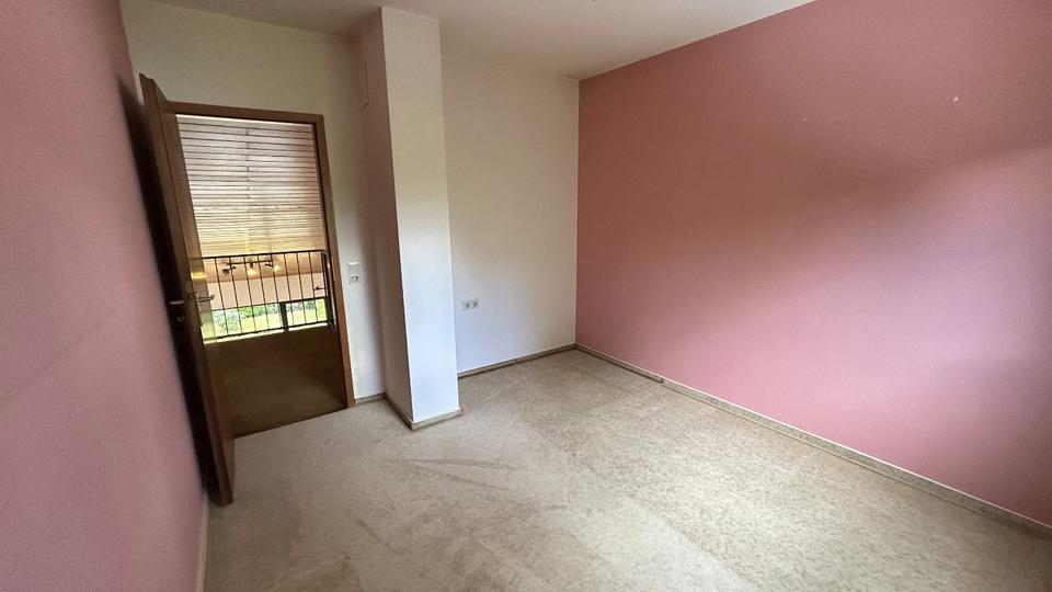 Einfamilienhaus Sankt Ingbert - 6 Zimmer, 160 m&sup2;, 325.000&euro; | Angebot:26992222