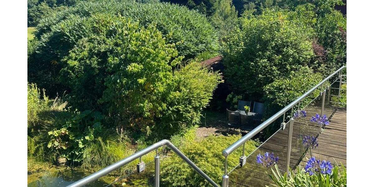 Mehrfamilienhaus, Wohnhaus Niedermohr-Schrollbach Schrollbach - 1 Zimmer, 270 m&sup2;, 348.000&euro; | Angebot:25675952