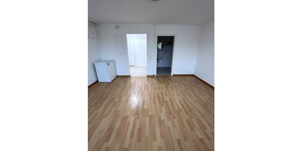Kapitalanleger aufgepasst: Vermietete Eigentumswohnung in Kusel zu verkaufen - Etagenwohnung Kusel | Angebot:26754816