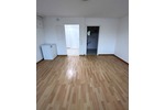 Kapitalanleger aufgepasst: Vermietete Eigentumswohnung in Kusel zu verkaufen - Etagenwohnung Kusel | Angebot:26754816