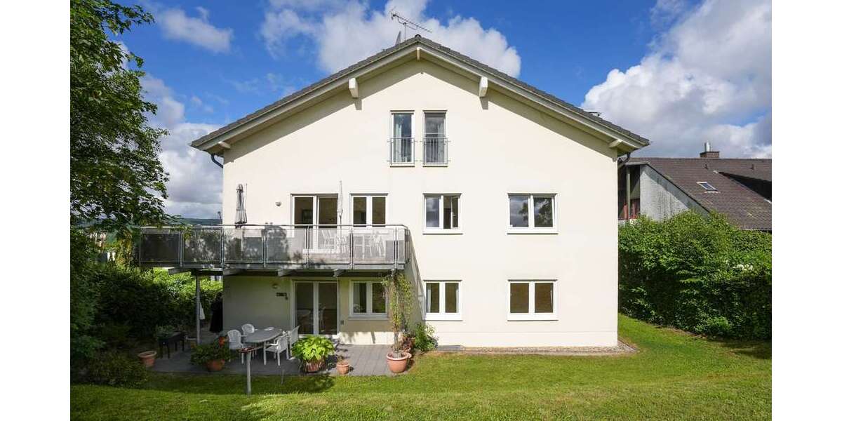 Etagenwohnung Saarbrücken Bübingen - 3 Zimmer, 91 m&sup2;, 239.000&euro; | Angebot:27177725