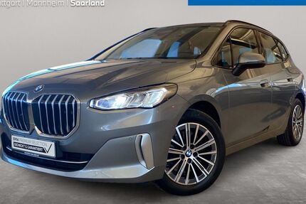 BMW 223 Active Tourer 58.821 km 28.404 &euro; Kirkel 66459