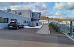 Gewerbeobjekt Sankt Ingbert St. Ingbert - 2.950.000&euro; | Angebot:26628560